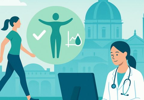 wegovy-mounjaro-brescia