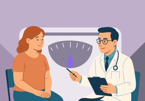 la-metodica-delle-microdosi-o-tecnica-dei-click